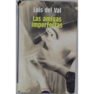 Las amigas imperfectas